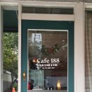 신림지구대 이미지