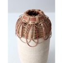 모던 마크라메 매듭공예 취미&베이직 자격과정 | [공지] ✦ Paper Mâché Art 페이퍼 마쉐 아트 수료과정 ✦