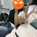 은서터디