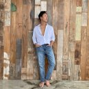 MIT Fitness 이미지