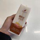 홍루이젠안성한경대점 이미지