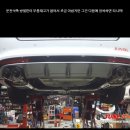 튠스타트 이미지