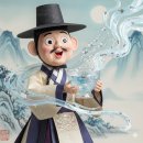 홍주발효식품 | 진도 아리랑 홍주 60도 시음 후기 - 당도 및 산도 측정