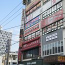 으뜸50안경창원상남점 이미지