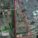 문화동009 이미지