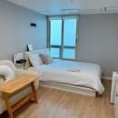 더드림산후조리원 이미지