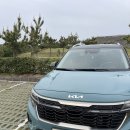 제주시농협동부주유소 | 제주렌트카 본사에서 한 이유