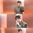 보컬그룹소리나 이미지