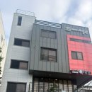 에스떼청담 | 울산 동구 피부관리 에스떼청담, 트라이엄 500샷 솔직후기