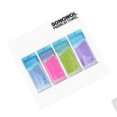 보라모텔 이미지