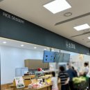 소미담 진접점 이미지