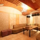 케니로저스 노래연습장 이미지