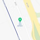 태안대형점 현대자동차 이미지