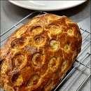 성보경영고등학교 이미지