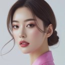 부천눈썹포유&눈썹 이미지