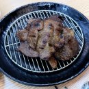 수원-0282 | 평양냉면, 드디어 끝판왕 찾았다! 동탄 '장원면가', 한 번 먹으면 다른 냉면 못 먹습니다.