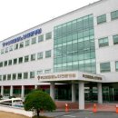 부산노인전문제2병원 이미지