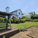 한라타운공인중개사사무소 이미지