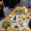 사랑방꽃갈비검단신도시 | [인천서구]소고기가 맛있는 검단신도시 맛집, 사랑방꽃갈비 검단신도시직영점