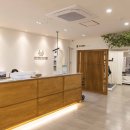 신호부부한의원 이미지