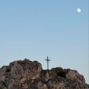 D00054 | [이탈리아 풀리아]로마 마테라 DAY 1, 2