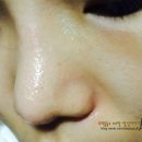 (주)오앤영코스메틱 | 오앤영 코스메틱, 뷰티 솔루션 3스텝 코팩으로 셀프피부관리해보아요~ㅋㅋㅋ