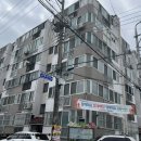 회성동311 이미지