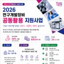 부산테크노파크 머니투데이