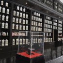 24시약국 이미지