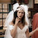 (주)올인원투어앤트레이딩 | 요즘웨딩 계약후기 (추천인: 마이쭈) #드레스랜드 | #결혼프로젝트 06