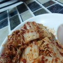 시민운동장(서문) 이미지