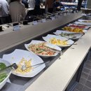 홈플러스 인천청라점 이미지