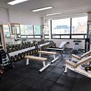 리버스휘트니스 원종역점 이미지