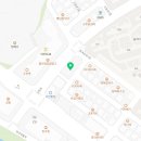 경희대 이룸 태권도 이미지