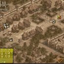 이동마을 이미지