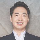 공감수학학원 - 금정구 수림로66번길 100 | 공감수학학원