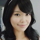 인형나라 이미지