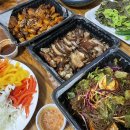 족발신선생대구두류점 | 두류동 화덕에구운 족발신선생 대구두류점