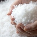 소금(Salt) 이미지