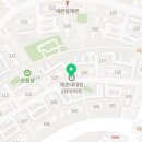 인테리어훈