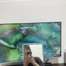 피자마루&썬더치킨 이미지