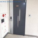 중로1-193, 중로 2 이미지