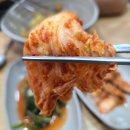 정을담은해물수제비