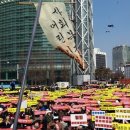 프라임어린이집 이미지
