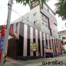 천주로1165번길 이미지