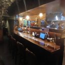 주오일심야라멘 이미지