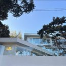 소나무미용실 이미지