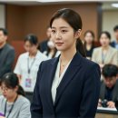 연대그린펜션 | 아너 그녀들의 법정 편성표와 방송 일정, 특징, OTT 시청 방법 완벽 정리