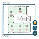 라비에피부과의원 이미지