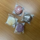 (단기_온라인)정리수납전문가(자격증) 이미지